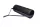 TURFMASTER Lawn roller 122 cm