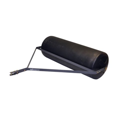 TURFMASTER Lawn roller 122 cm