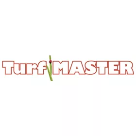 TURFMASTER gearbox for spreader PS25R
