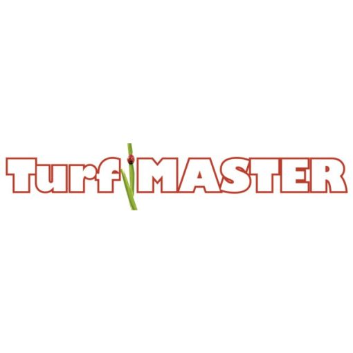 TURFMASTER gearbox for spreader PS25R