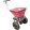 TURFMASTER Centrifugal spreader 3 m / 36 kg