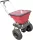 TURFMASTER Centrifugal spreader 3 m / 36 kg