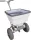 TURFMASTER Centrifugal spreader 3 m / 45 kg
