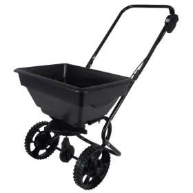 TURFMASTER Spreader 25 kg