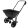 TURFMASTER Spreader 25 kg