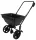 TURFMASTER Spreader 25 kg