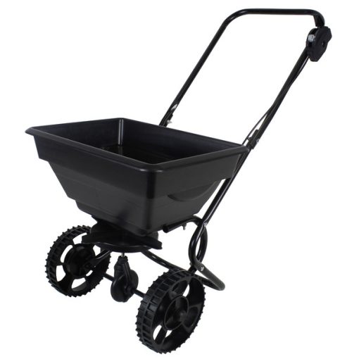 TURFMASTER Spreader 25 kg