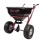 TURFMASTER Centrifugal spreader 3,5 m / 60 kg