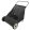 TURFMASTER Lawn sweeper 66 cm