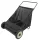 TURFMASTER Lawn sweeper 66 cm
