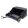 TURFMASTER Professional Lawn sweeper 96 cm