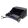 TURFMASTER Professional Lawn sweeper 107 cm