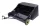 TURFMASTER Professional Lawn sweeper 107 cm