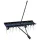 TURFMASTER Lawn aerator 100 cm