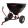 TURFMASTER Centrifugal litter trailer 4 m / 90 kg