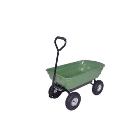 TURFMASTER Hand wagon 250 kg