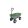 TURFMASTER Hand wagon 250 kg
