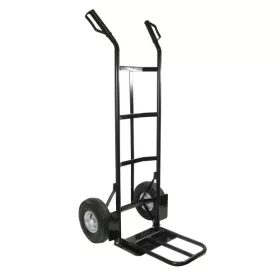 TURFMASTER Sack truck 200 kg