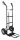 TURFMASTER Sack truck 200 kg
