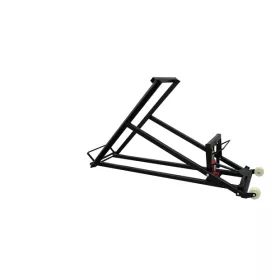 Traktor Lift 300 kg