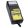 AccuMate 6-12 ChargeMatic 1.2A