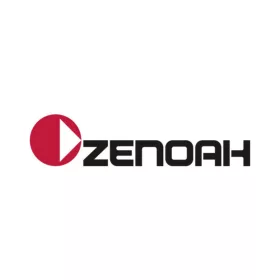 ZENOAH Szelep 333023121