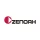 ZENOAH Csapágy 84889F4200