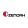 ZENOAH Diaphragm 848C5081M0