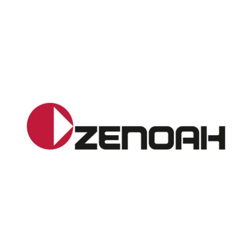 ZENOAH Tömítés 848F0314C0
