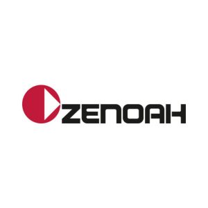 ZENOAH Röpsúlyos tengelykapcsoló T159051110