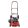 DM50PL-D150