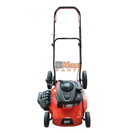 DM50PL-D150