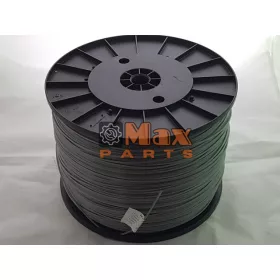 FIN-KG-2-7-SZ-A