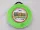 FIN-T-2-7-0-5-B
