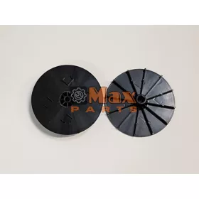 FV-9100703-HNY-2CS