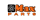 G15H39715