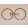 G30RBP3512165-2CS