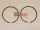 G30RBP3512165-2CS