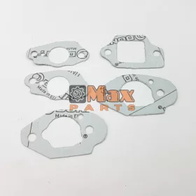 GCV160-T