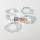 GCV160-T