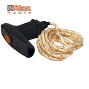 FOGANYTÚ ELASTOSTART Ø 3 MM