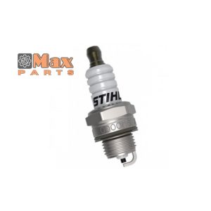 GYÚJTÓGYERTYA STIHL