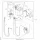 AP hevederadapter 2in1 STIHL 0000-490-2203