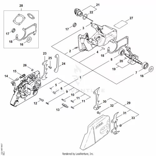 6640700