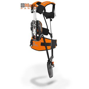 ADVANCE X-TREEM ERDÉSZETI HEVEDER