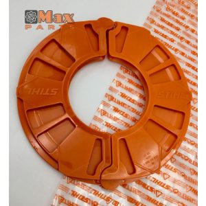 VÉDŐBURKOLAT SZÁLLÍTÁSHOZ