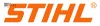 8810123