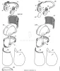 STIHL robbantott ábra STH-566D285C65AC6751 – alkatrész pozíció: 1