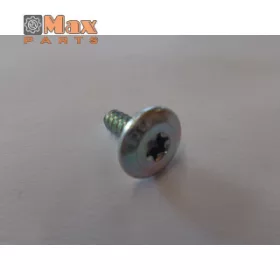 CSAVAR IS-P5X14-T27