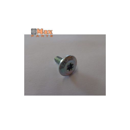 CSAVAR IS-P5X14-T27